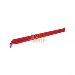812710788X; JF; Support; pièce detachée