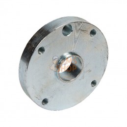 812710781X; JF; Coussinet; pièce detachée