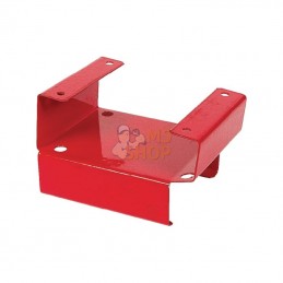 812711476X; JF; Support; pièce detachée