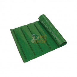 812710983B; JF; Tapis; pièce detachée