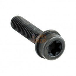 525755102; HUSQVARNA; VIS ITXSCFM | HUSQVARNA; pièce detachée