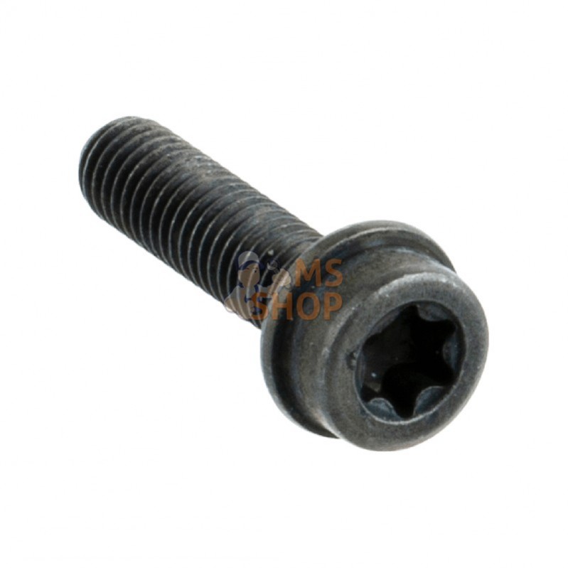 525755102; HUSQVARNA; VIS ITXSCFM | HUSQVARNA; pièce detachée