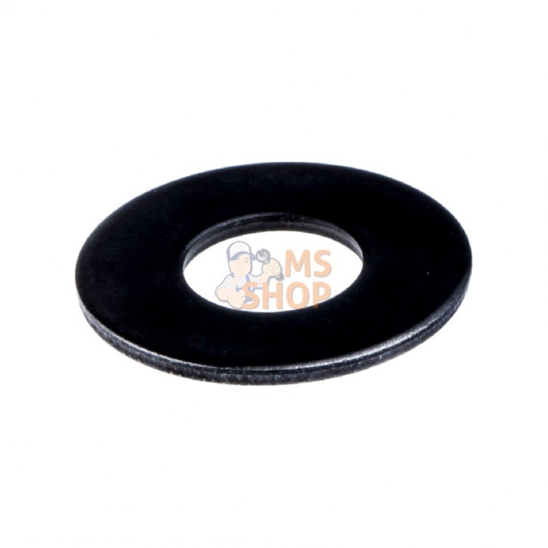 504456701; HUSQVARNA; VIS IHSCM | HUSQVARNA; pièce detachée