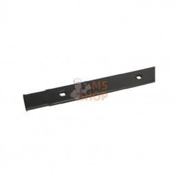 812712313X; JF; Support de toile; pièce detachée