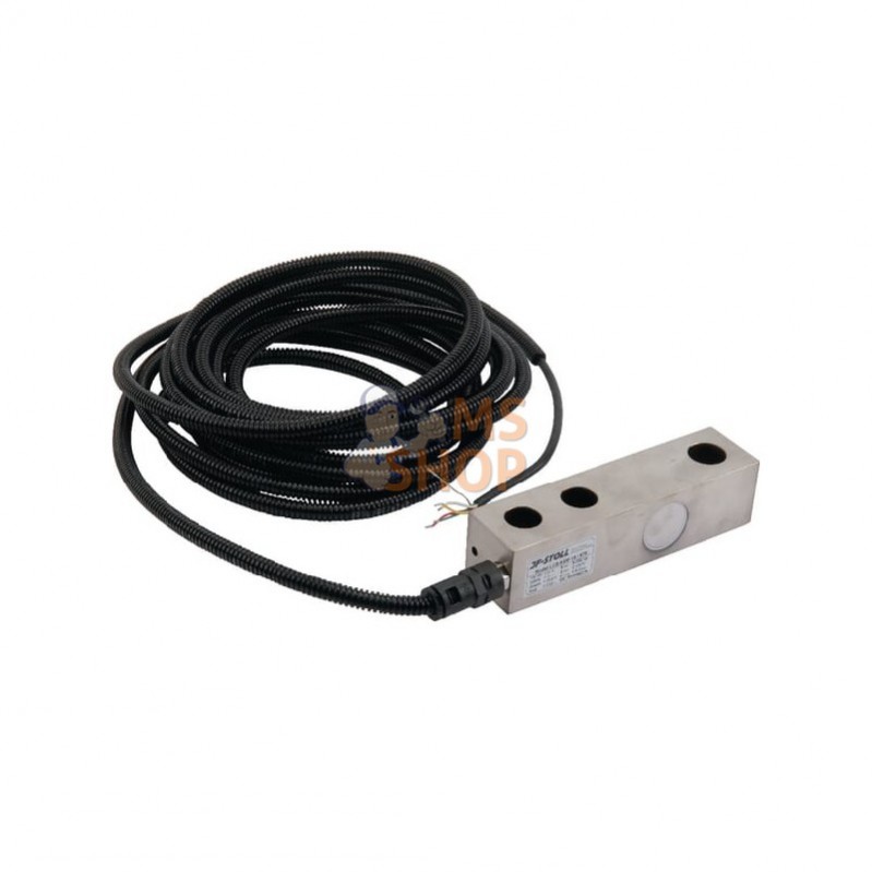 812713148X; JF; Cellule de pesage; pièce detachée