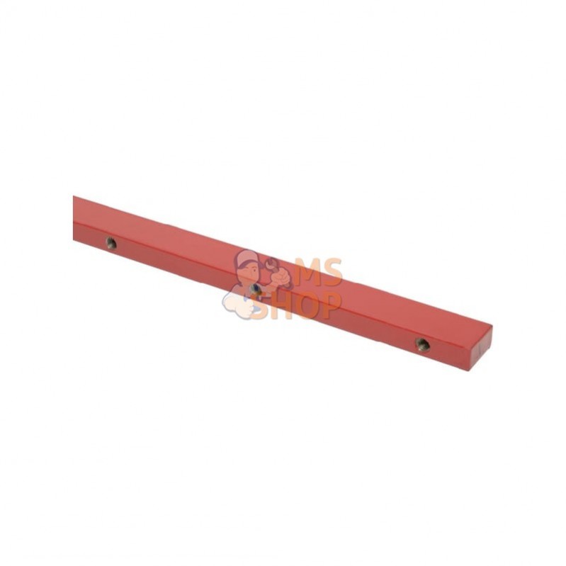 812718125X; JF; Tige filetée; pièce detachée