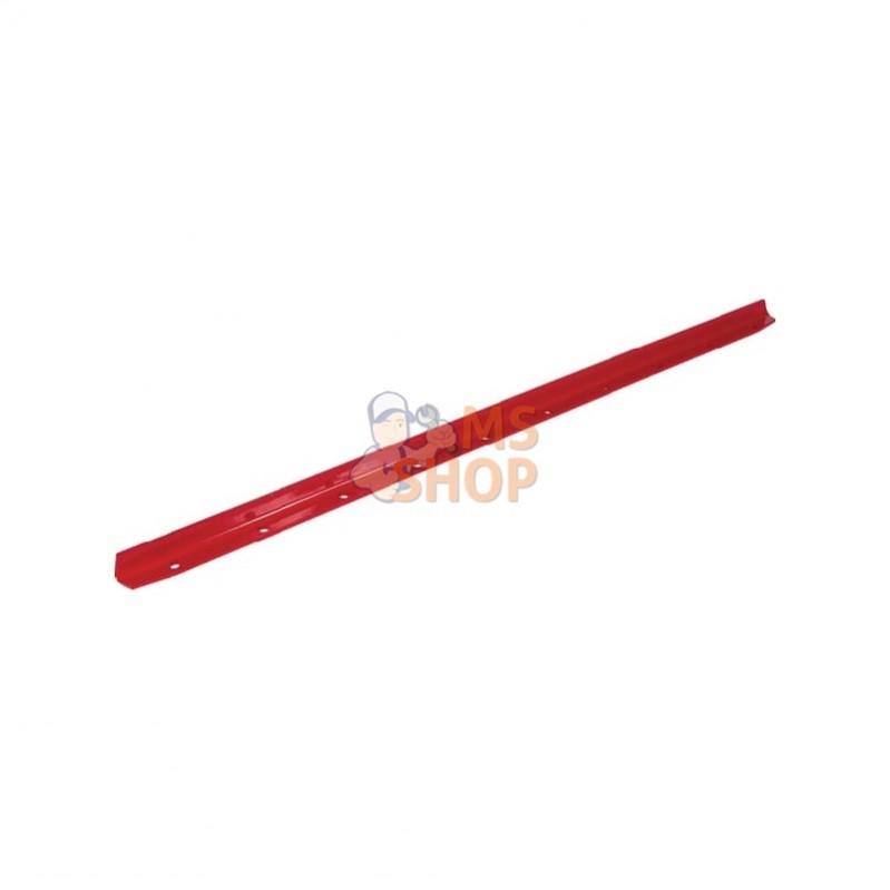 812718127X; JF; Guide; pièce detachée