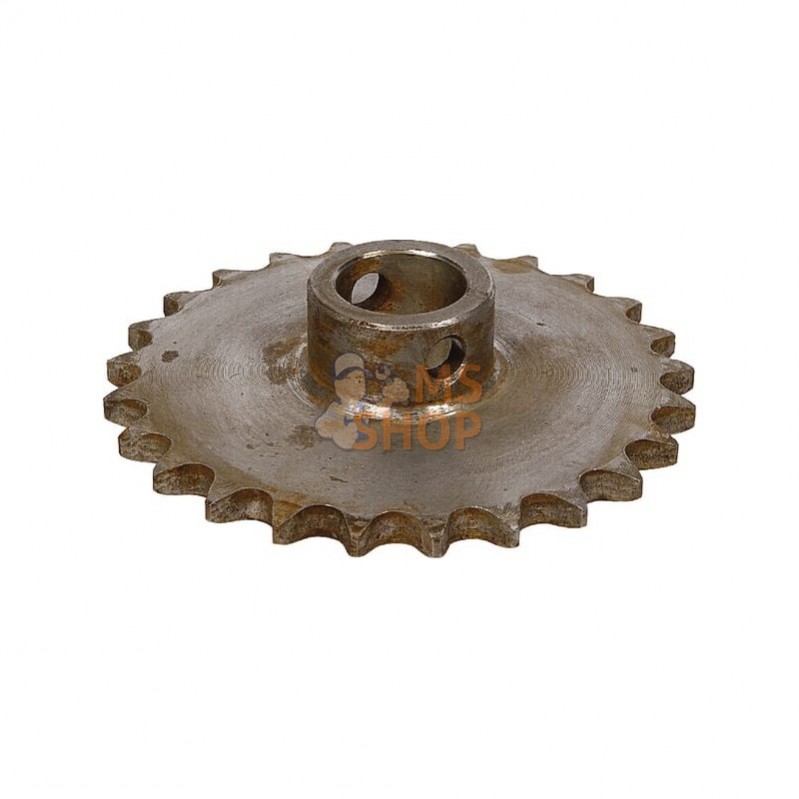 813062311X; JF; Pignon; pièce detachée