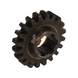 813062444X; JF; Pignon; pièce detachée