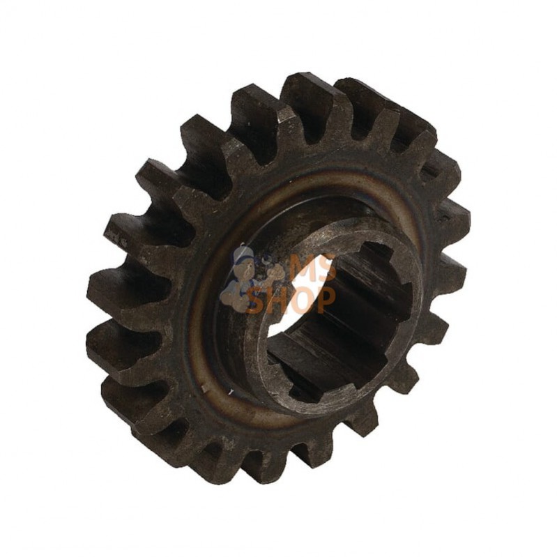 813062444X; JF; Pignon; pièce detachée