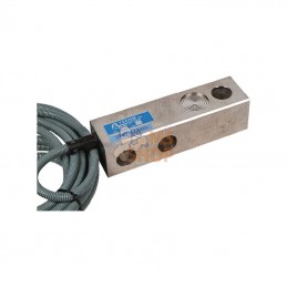812710573X; JF; Cellule de pesage; pièce detachée