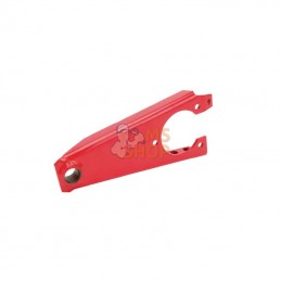 813064029A; JF; Suspension, G; pièce detachée