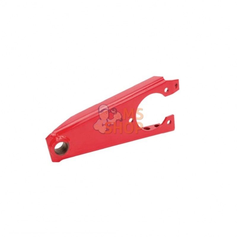 813064029A; JF; Suspension, G; pièce detachée