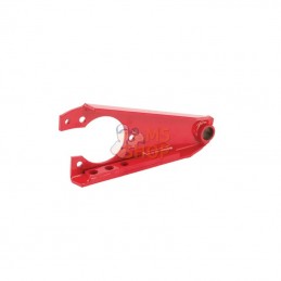 813064029A; JF; Suspension, G; pièce detachée