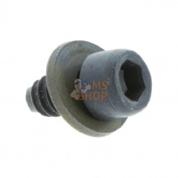 505111501; HUSQVARNA; VIS IHSCM | HUSQVARNA; pièce detachée