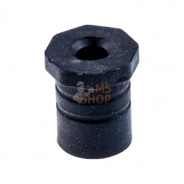 501007601; HUSQVARNA; SUPPORT | HUSQVARNA; pièce detachée