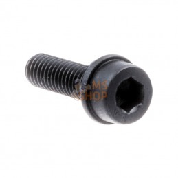 503200216; HUSQVARNA; VIS IHSCFM | HUSQVARNA; pièce detachée