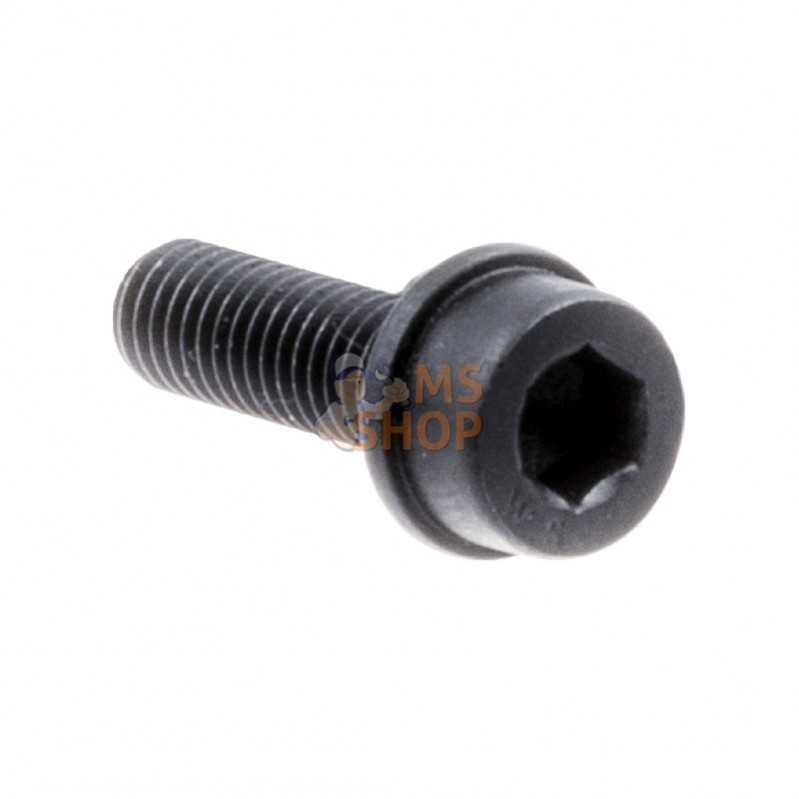 503200216; HUSQVARNA; VIS IHSCFM | HUSQVARNA; pièce detachée