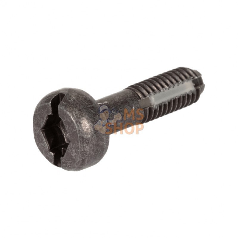 544080301; HUSQVARNA; VIS | HUSQVARNA; pièce detachée