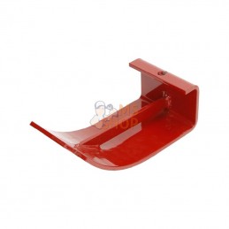 813081361X; JF; Patin de guidage; pièce detachée