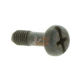 503203419; HUSQVARNA; VIS CCRPANMO | HUSQVARNA; pièce detachée