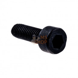 530015937; HUSQVARNA; VIS | HUSQVARNA; pièce detachée