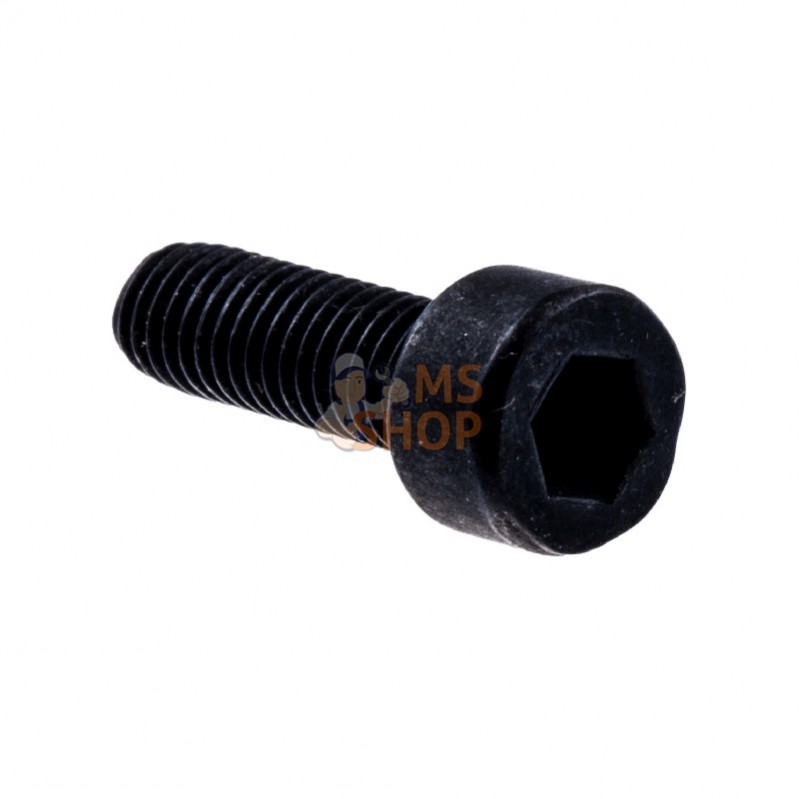 530015937; HUSQVARNA; VIS | HUSQVARNA; pièce detachée