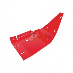 813082427X; JF; Guide; pièce detachée