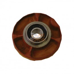 813085601X; JF; Palier; pièce detachée