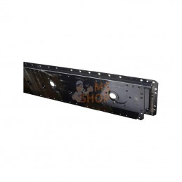 813085740X; JF; Demi-barre de coupe; pièce detachée