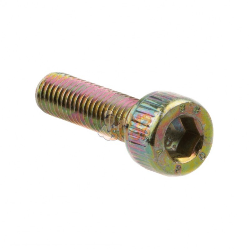 538235806; HUSQVARNA; VIS | HUSQVARNA; pièce detachée