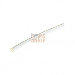 531004942; HUSQVARNA; TUYAU | HUSQVARNA; pièce detachée