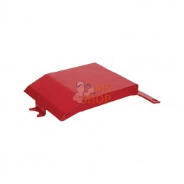 813088584X; JF; Guide; pièce detachée