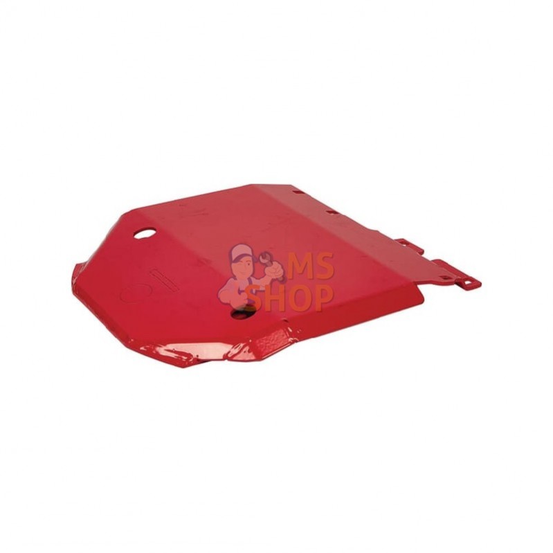 813088557X; JF; Guide; pièce detachée