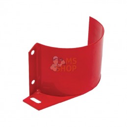 813089174X; JF; Capot; pièce detachée