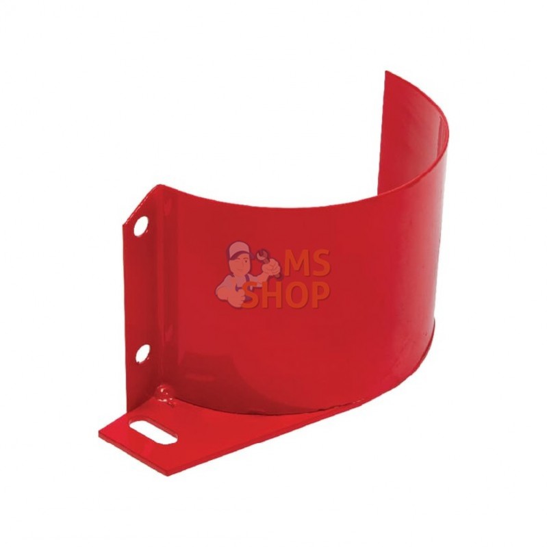813089174X; JF; Capot; pièce detachée