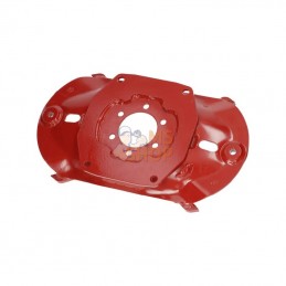 813089671X; JF; Disque; pièce detachée