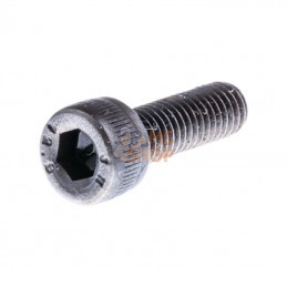 725532956; HUSQVARNA; VIS IHSCM | HUSQVARNA; pièce detachée