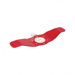 813089641X; JF; Support de couteau; pièce detachée