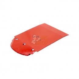 813210945X; JF; Guide; pièce detachée