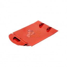 813210945X; JF; Guide; pièce detachée