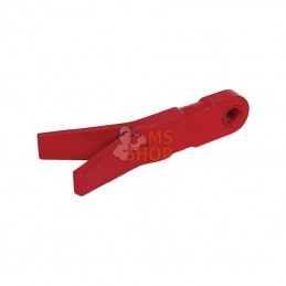 813212010X; JF; Dent pour Crimper; pièce detachée
