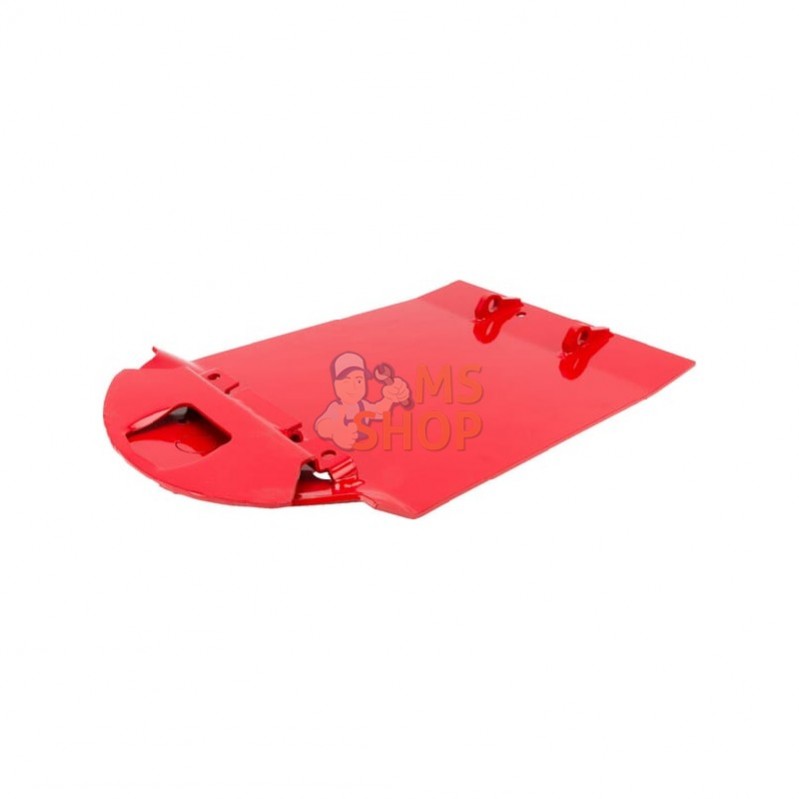 813215058X; JF; Patin; pièce detachée