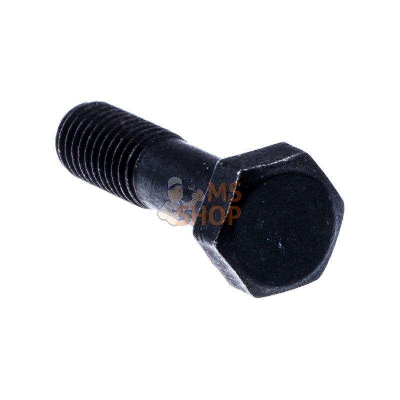 502206503; HUSQVARNA; VIS EHHM | HUSQVARNA; pièce detachée