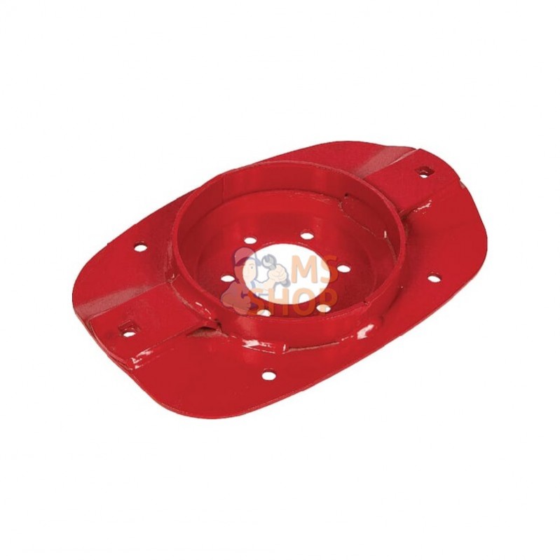 813214724X; JF; Rondelle; pièce detachée