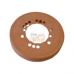 813223690X; JF; Capuchon de protection; pièce detachée