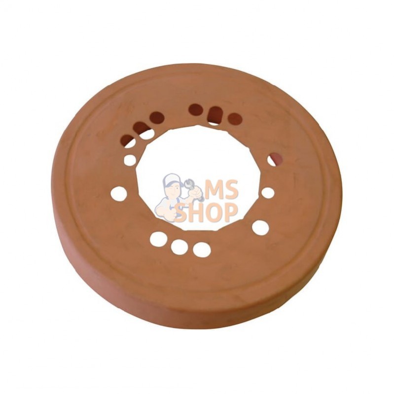 813223690X; JF; Capuchon de protection; pièce detachée