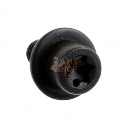 525824401; HUSQVARNA; VIS ITXSCM | HUSQVARNA; pièce detachée