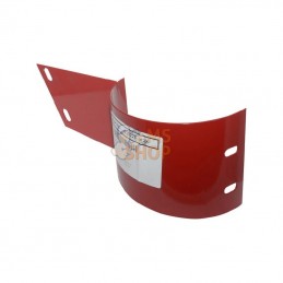 813225382X; JF; Protection droite int. JF; pièce detachée