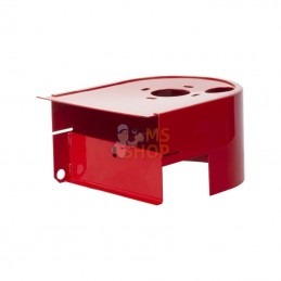 813225466X; JF; Protection; pièce detachée